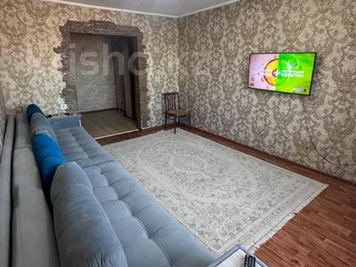 2-бөлмелі пәтер · 49 м² · 7/9 қабат, Жастар, бағасы: 18.3 млн ₸ в Талдыкоргане, мкр Жастар