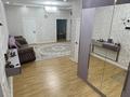 3-комнатная квартира · 97 м² · 4/7 этаж, 16-й мкр 41 за 300 000 ₸ в Актау