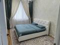 3-комнатная квартира · 97 м² · 4/7 этаж, 16-й мкр 41 за 300 000 ₸ в Актау — фото 11