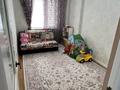 3-комнатная квартира · 97 м² · 4/7 этаж, 16-й мкр 41 за 300 000 ₸ в Актау — фото 12