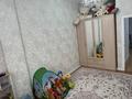 3-комнатная квартира · 97 м² · 4/7 этаж, 16-й мкр 41 за 300 000 ₸ в Актау — фото 13
