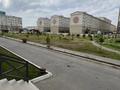 3-комнатная квартира · 97 м² · 4/7 этаж, 16-й мкр 41 за 300 000 ₸ в Актау — фото 18