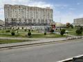 3-комнатная квартира · 97 м² · 4/7 этаж, 16-й мкр 41 за 300 000 ₸ в Актау — фото 19