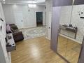 3-комнатная квартира · 97 м² · 4/7 этаж, 16-й мкр 41 за 300 000 ₸ в Актау — фото 2