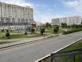 3-комнатная квартира · 97 м² · 4/7 этаж, 16-й мкр 41 за 300 000 ₸ в Актау — фото 20
