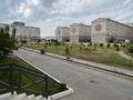 3-комнатная квартира · 97 м² · 4/7 этаж, 16-й мкр 41 за 300 000 ₸ в Актау — фото 22