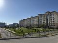 3-комнатная квартира · 97 м² · 4/7 этаж, 16-й мкр 41 за 300 000 ₸ в Актау — фото 23