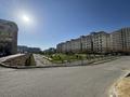 3-комнатная квартира · 97 м² · 4/7 этаж, 16-й мкр 41 за 300 000 ₸ в Актау — фото 24