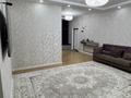 3-комнатная квартира · 97 м² · 4/7 этаж, 16-й мкр 41 за 300 000 ₸ в Актау — фото 4