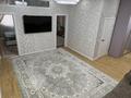 3-комнатная квартира · 97 м² · 4/7 этаж, 16-й мкр 41 за 300 000 ₸ в Актау — фото 5