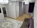 3-комнатная квартира · 97 м² · 4/7 этаж, 16-й мкр 41 за 300 000 ₸ в Актау — фото 6