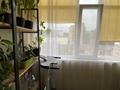 4-комнатная квартира · 124.9 м² · 3/5 этаж, Жумабаева 9/2 за 58 млн ₸ в Астане, Алматы р-н — фото 11