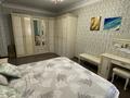 4-комнатная квартира · 124.9 м² · 3/5 этаж, Жумабаева 9/2 за 58 млн ₸ в Астане, Алматы р-н — фото 12