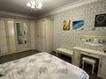 4-комнатная квартира · 124.9 м² · 3/5 этаж, Жумабаева 9/2 за 58 млн ₸ в Астане, Алматы р-н — фото 13