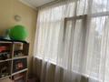 4-комнатная квартира · 124.9 м² · 3/5 этаж, Жумабаева 9/2 за 58 млн ₸ в Астане, Алматы р-н — фото 18