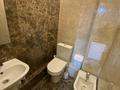 4-комнатная квартира · 124.9 м² · 3/5 этаж, Жумабаева 9/2 за 58 млн ₸ в Астане, Алматы р-н — фото 19
