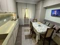 4-комнатная квартира · 124.9 м² · 3/5 этаж, Жумабаева 9/2 за 58 млн ₸ в Астане, Алматы р-н — фото 21