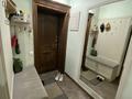 4-комнатная квартира · 124.9 м² · 3/5 этаж, Жумабаева 9/2 за 58 млн ₸ в Астане, Алматы р-н — фото 24