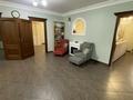 4-комнатная квартира · 124.9 м² · 3/5 этаж, Жумабаева 9/2 за 58 млн ₸ в Астане, Алматы р-н — фото 25
