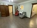 4-комнатная квартира · 124.9 м² · 3/5 этаж, Жумабаева 9/2 за 58 млн ₸ в Астане, Алматы р-н — фото 26