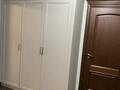 4-комнатная квартира · 124.9 м² · 3/5 этаж, Жумабаева 9/2 за 58 млн ₸ в Астане, Алматы р-н — фото 28