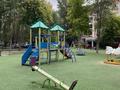 4-комнатная квартира · 124.9 м² · 3/5 этаж, Жумабаева 9/2 за 58 млн ₸ в Астане, Алматы р-н — фото 29