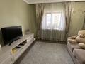 4-комнатная квартира · 124.9 м² · 3/5 этаж, Жумабаева 9/2 за 58 млн ₸ в Астане, Алматы р-н — фото 3