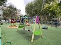 4-комнатная квартира · 124.9 м² · 3/5 этаж, Жумабаева 9/2 за 58 млн ₸ в Астане, Алматы р-н — фото 30