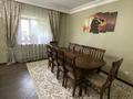 4-комнатная квартира · 124.9 м² · 3/5 этаж, Жумабаева 9/2 за 58 млн ₸ в Астане, Алматы р-н — фото 5
