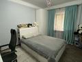4-комнатная квартира · 124.9 м² · 3/5 этаж, Жумабаева 9/2 за 58 млн ₸ в Астане, Алматы р-н — фото 6