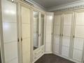 4-комнатная квартира · 124.9 м² · 3/5 этаж, Жумабаева 9/2 за 58 млн ₸ в Астане, Алматы р-н — фото 9