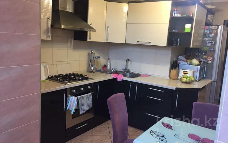 2-бөлмелі пәтер · 50 м² · 3/5 қабат, Суюнбая 190а, бағасы: 26 млн ₸ в Алматы, Турксибский р-н — фото 2