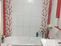 2-бөлмелі пәтер · 50 м² · 3/5 қабат, Суюнбая 190а, бағасы: 26 млн ₸ в Алматы, Турксибский р-н — фото 4
