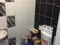 2-бөлмелі пәтер · 50 м² · 3/5 қабат, Суюнбая 190а, бағасы: 26 млн ₸ в Алматы, Турксибский р-н — фото 5