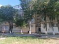 2-бөлмелі пәтер · 47.9 м² · 2/5 қабат, Центральный 10 — Азаттык, бағасы: 17.5 млн ₸ в Атырау