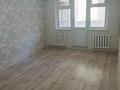 2-бөлмелі пәтер · 47.9 м² · 2/5 қабат, Центральный 10 — Азаттык, бағасы: 17.5 млн ₸ в Атырау — фото 3