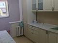 2-бөлмелі пәтер · 47.9 м² · 2/5 қабат, Центральный 10 — Азаттык, бағасы: 17.5 млн ₸ в Атырау — фото 4