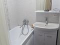 2-бөлмелі пәтер · 47.9 м² · 2/5 қабат, Центральный 10 — Азаттык, бағасы: 17.5 млн ₸ в Атырау — фото 5