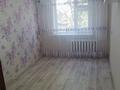 2-бөлмелі пәтер · 47.9 м² · 2/5 қабат, Центральный 10 — Азаттык, бағасы: 17.5 млн ₸ в Атырау — фото 6