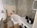 2-комнатная квартира · 38 м², мкр Нурсая, Абулхайыр хана 69/5 за 28.6 млн ₸ в Атырау — фото 10