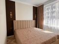 2-комнатная квартира · 38 м², мкр Нурсая, Абулхайыр хана 69/5 за 28.6 млн ₸ в Атырау — фото 3