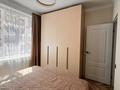 2-комнатная квартира · 38 м², мкр Нурсая, Абулхайыр хана 69/5 за 28.6 млн ₸ в Атырау — фото 4