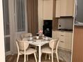 2-комнатная квартира · 38 м², мкр Нурсая, Абулхайыр хана 69/5 за 28.6 млн ₸ в Атырау — фото 9