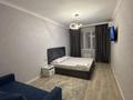 1-комнатная квартира · 47 м² · 2/12 этаж, мкр Акбулак, Дарабоз 1-83 за 15 000 ₸ в Алматы, Алатауский р-н