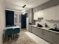 1-комнатная квартира · 47 м² · 2/12 этаж, мкр Акбулак, Дарабоз 1-83 за 15 000 ₸ в Алматы, Алатауский р-н — фото 3