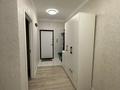 1-комнатная квартира · 47 м² · 2/12 этаж, мкр Акбулак, Дарабоз 1-83 за 15 000 ₸ в Алматы, Алатауский р-н — фото 4