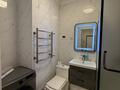1-комнатная квартира · 47 м² · 2/12 этаж, мкр Акбулак, Дарабоз 1-83 за 15 000 ₸ в Алматы, Алатауский р-н — фото 6