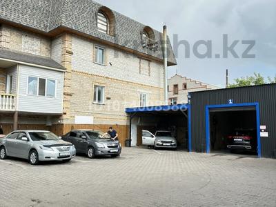 Жеке үй · 5 бөлме · 360 м² · 10 жүзд., Қордай 5 — Момышулы Кордай, бағасы: 235 млн ₸ в Астане, Алматы р-н