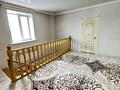Отдельный дом · 5 комнат · 360 м² · 10 сот., Қордай 5 — Момышулы Кордай за 235 млн ₸ в Астане, Алматы р-н — фото 15