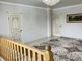 Отдельный дом · 5 комнат · 360 м² · 10 сот., Қордай 5 — Момышулы Кордай за 235 млн ₸ в Астане, Алматы р-н — фото 18